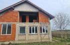 Casă cu 2 camere cu Teren 250 Mp în Central - 5