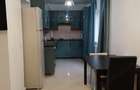 Vila de inchiriat, Militari, str Orsova, Lacul Morii - 6