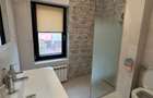 Vila de inchiriat, 5 camere, garaj, mansarda open space - 8