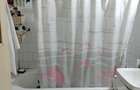 Apartament cu 3 camere decomandat în Andrei Mureșanu - 5