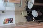 Apartament 3 camere Piata Victoriei Str. Mexic nr. 2 spre inchiriere - 7