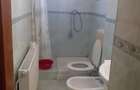 Se inchiriaza apartament cu 2 camere, Radauti - 3