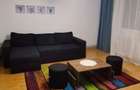 Apartament cu 2 camere semidecomandat în Tineretului - 2