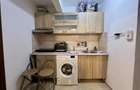 Apartament 1 camera, 31 mp, parter - zona Soarelui - 4
