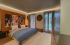 Apartament Spectaculos 3 Camere | Primaverii | Totul Inclus - 8