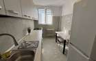 2 Camere Iancului - Matei Voievod - Vatra Luminoasa - Recent renovat! - 5