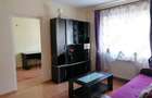 Apartament cu 2 camere semidecomandat în Vasile Aaron - 6