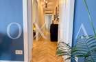 Apartament cu 3 camere semidecomandat în Circumvalațiunii - 17