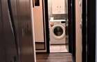 Apartament cu 3 camere decomandat în Județean - 12