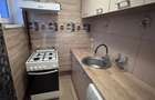 Inchiriez apartament turda - 4