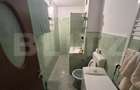 Apartament cu 2 camere decomandat în Iosia - 6
