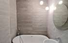 Apartament cu 3 camere semidecomandat în Tudor Vladimirescu - 1