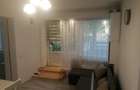 Apartament 1 camera -str Traian Mosoiu-Centru - 5