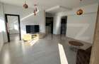 Apartament cu 3 camere semidecomandat în Băneasa - 2 Apartament cu 3 camere semidecomandat în Băneasa - 2