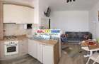 Apartament cu 2 camere decomandat în Berceni - 1