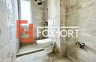 Apartament cu 3 camere semidecomandat în Giroc - 8