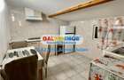 Apartament cu 2 camere semidecomandat în Crângași - 5