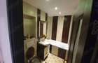Proprietar Etaj 3 Apartament 2 camere,centrala proprie, mobilat utilat - 6