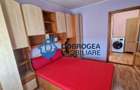 VEST- APARTAMENT 2 CAMERE ,CENTRALA GAZ - 3