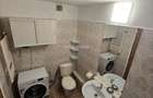 Apartament - 2 camere - decomandat - Nicolae Grigorescu - 5