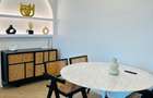 Apartament cu 2 camere decomandat în Cotroceni - 1