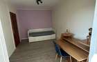 Apartament cu 3 camere semidecomandat în Complex Studențesc - 4
