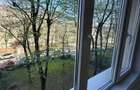 2 camere Brancoveanu / Turnu Magurele Renovat complet - 11