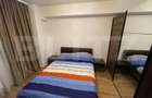 Apartament cu 2 camere decomandat în Ultracentral - 5