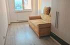 Orizont, mobilat complet - 1