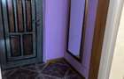 Apartament 2 camere podul ros se accepta contract pe perioada scurta - 7