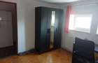 Apartament 3 camere de vanzare, Piata Chibrit, secor 1 Bucuresti - 8