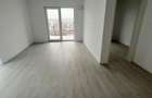 Vand apartament 3 camere Quartier Azuga (Doamna Ghica / Colentina) - 9