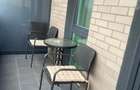 Apartament cu 2 camere decomandat în Bucium - 12