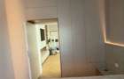 Inchiriez apartament de lux Timisoara zona Braytim bloc nou prima inchiriere - 8