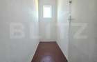 Casa 6 camere, 160 mp, zona Girocului - 2
