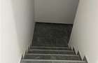 Apartament cu 3 camere decomandat în Central - 10