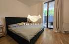Apartament cu 3 camere decomandat în Iancu Nicolae - 6