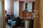 Apartament cu 4 camere decomandat, mobilat în Ultracentral - 4