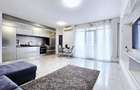 Apartament 2 camere modern, Zona Podgoria-Bloc Urbanna - 1