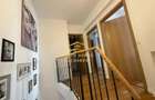 Apartament cu 3 camere decomandat în Dristor - 12