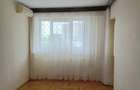 2 camere,decomandat,Mazepa 2,et.3 - 4