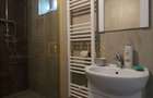 Apartament cu 3 camere nedecomandat în Lipovei - 6