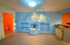 Garsoniera-Parter-Brazda-31mp-Pretabilitate spatiu comercial-Libera - 5
