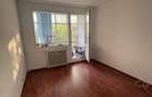 Proprietar, , vand apt 3 cam - 6