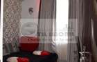 Apartament cu 3 camere semidecomandat în Tătărași - 16
