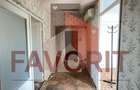 Apartament cu 4 camere decomandat în Șagului - 6