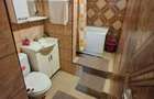 Casa de vanzare Tamaseu 129000 Euro