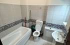 Apartament cu 2 camere semidecomandat în Olteniței - 7