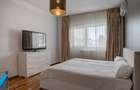Apartament cu 4 camere decomandat în Iancu Nicolae - 8