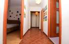 Apartament cu 2 camere decomandat în Dristor - 10
